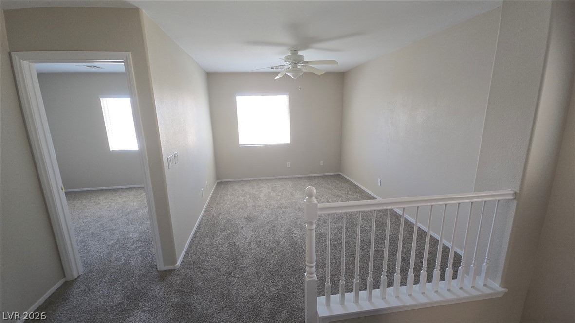 6940 Caspian Tern Street North Las Vegas NV 89084