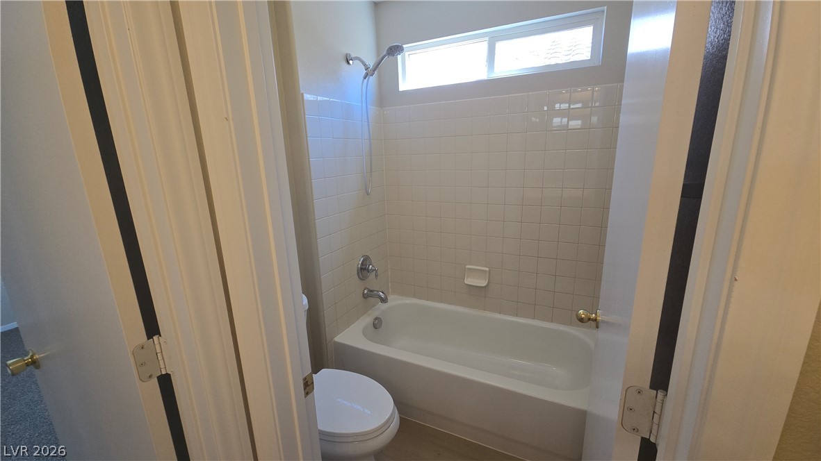 6940 Caspian Tern Street North Las Vegas NV 89084