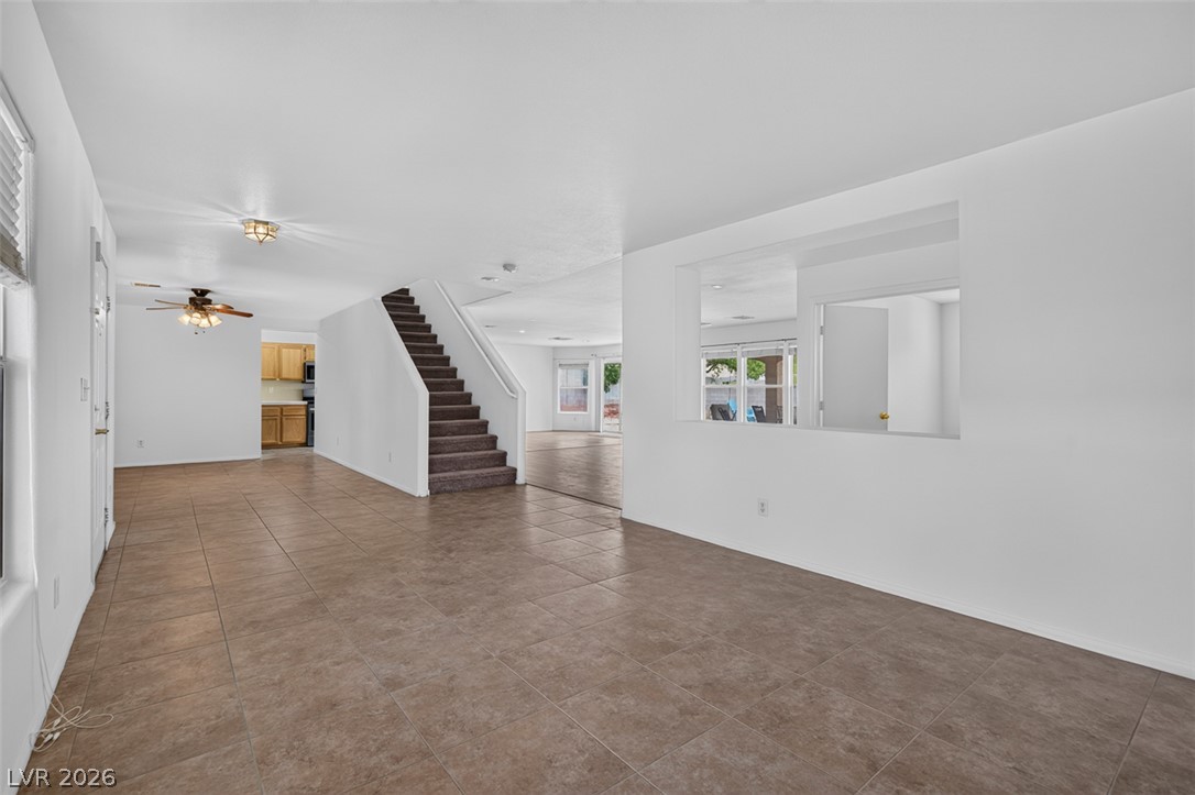 6483 New Brunswick Avenue Las Vegas NV 89110