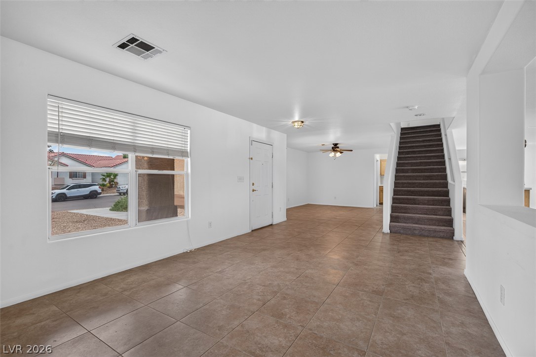 6483 New Brunswick Avenue Las Vegas NV 89110
