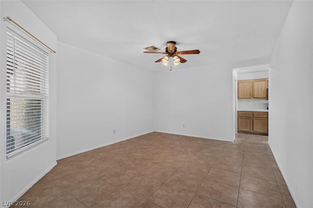 6483 New Brunswick Avenue Las Vegas NV 89110