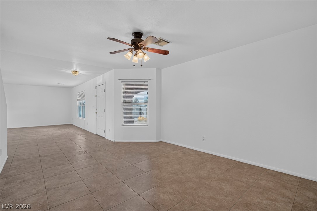 6483 New Brunswick Avenue Las Vegas NV 89110