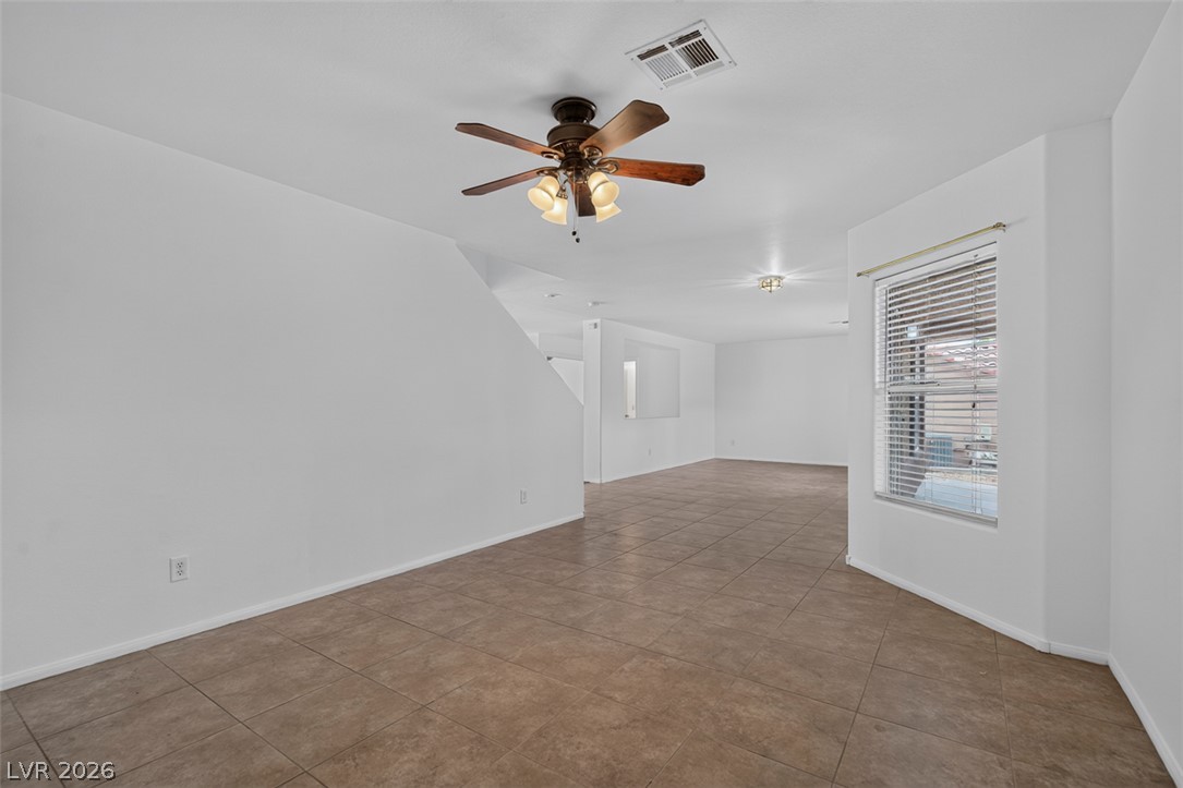 6483 New Brunswick Avenue Las Vegas NV 89110