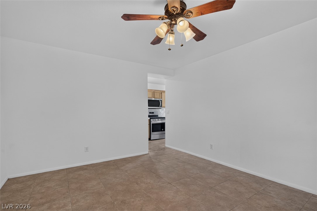 6483 New Brunswick Avenue Las Vegas NV 89110