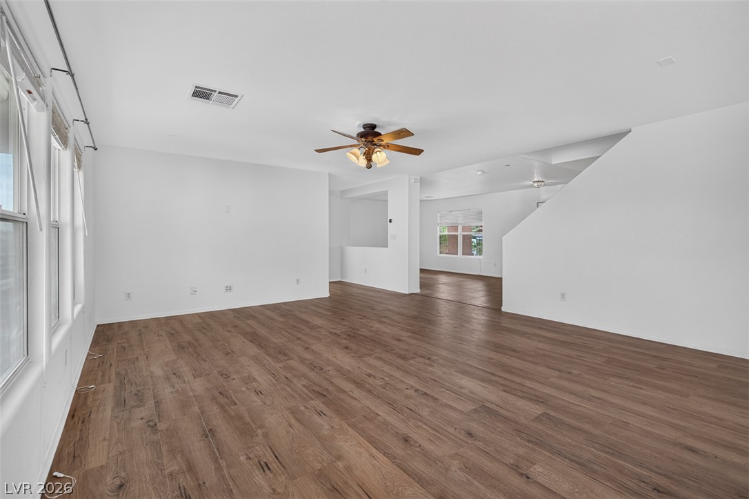 6483 New Brunswick Avenue Las Vegas NV 89110