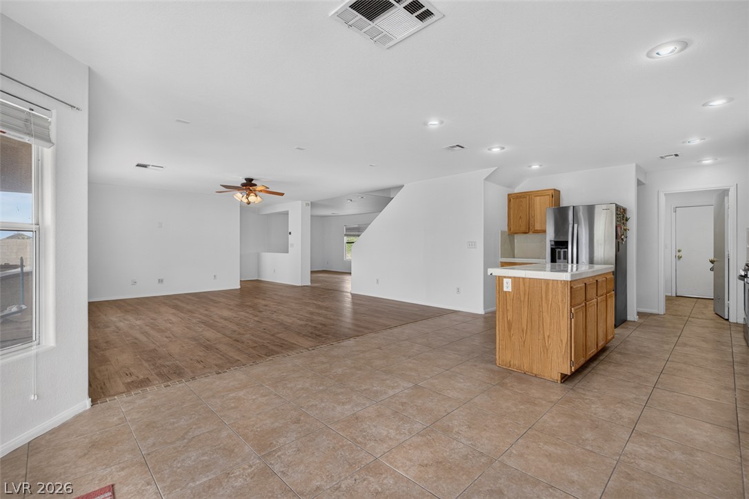 6483 New Brunswick Avenue Las Vegas NV 89110