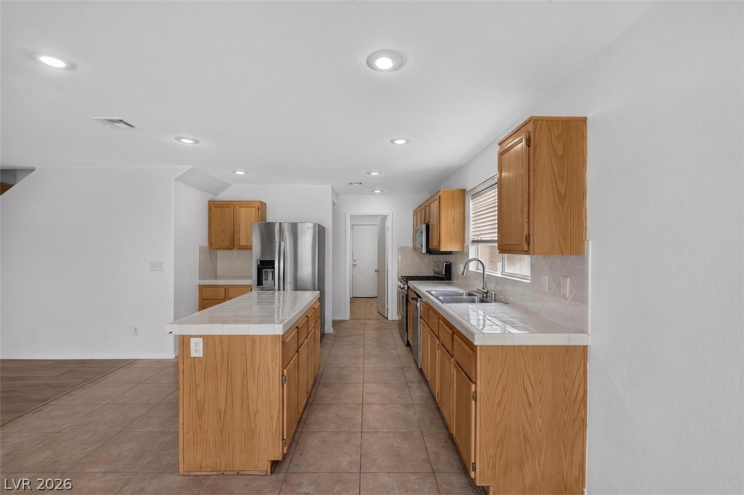 6483 New Brunswick Avenue Las Vegas NV 89110