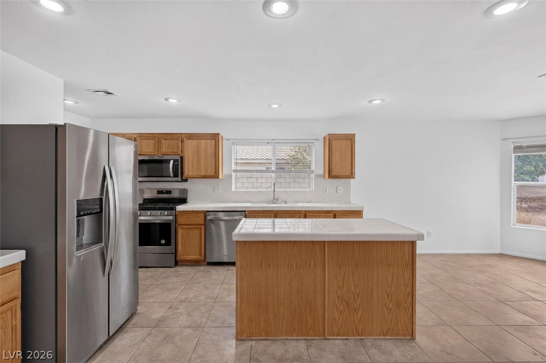 6483 New Brunswick Avenue Las Vegas NV 89110