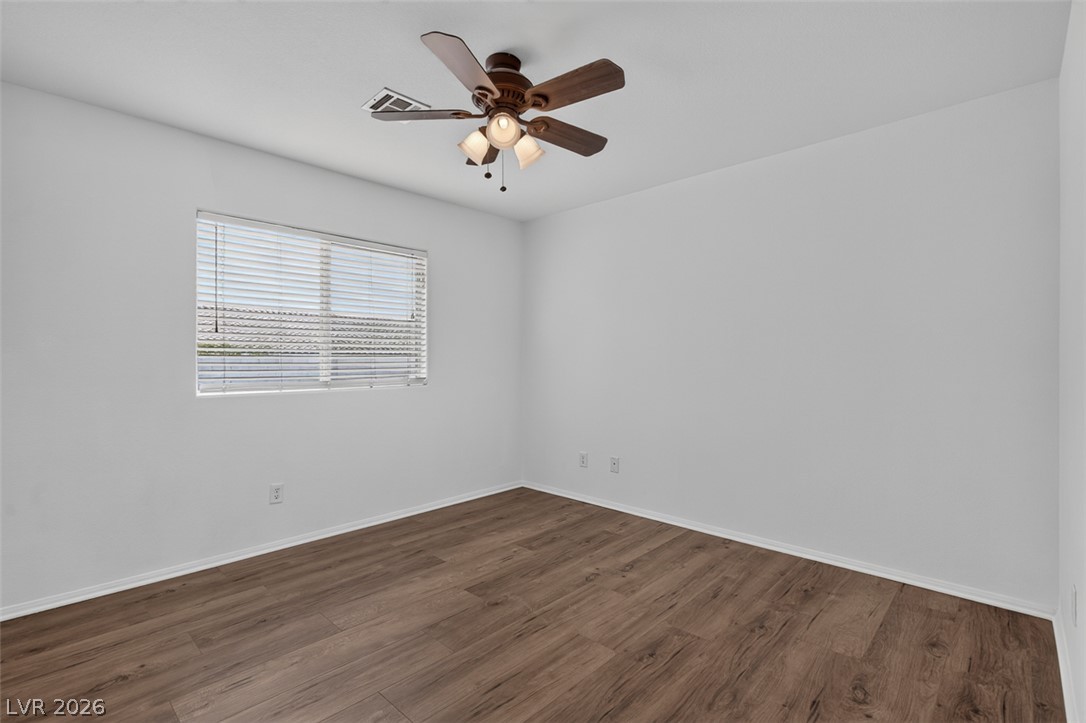 6483 New Brunswick Avenue Las Vegas NV 89110