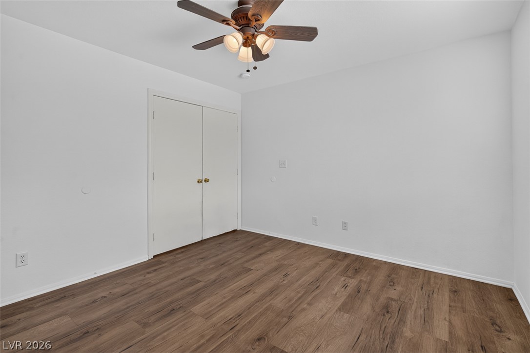 6483 New Brunswick Avenue Las Vegas NV 89110