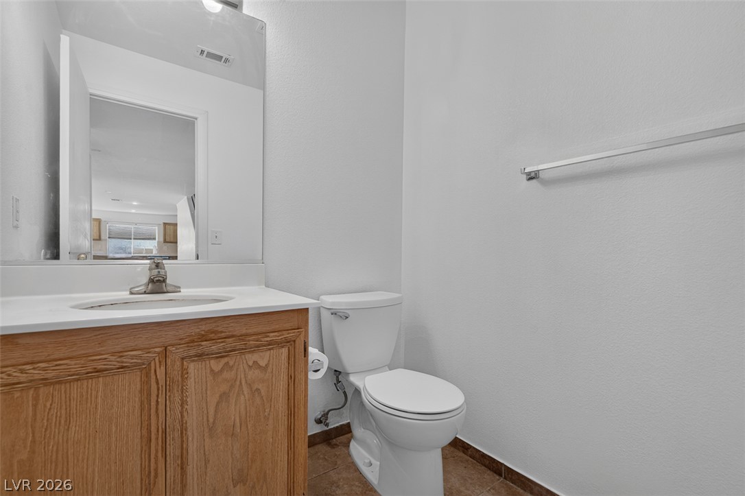 6483 New Brunswick Avenue Las Vegas NV 89110