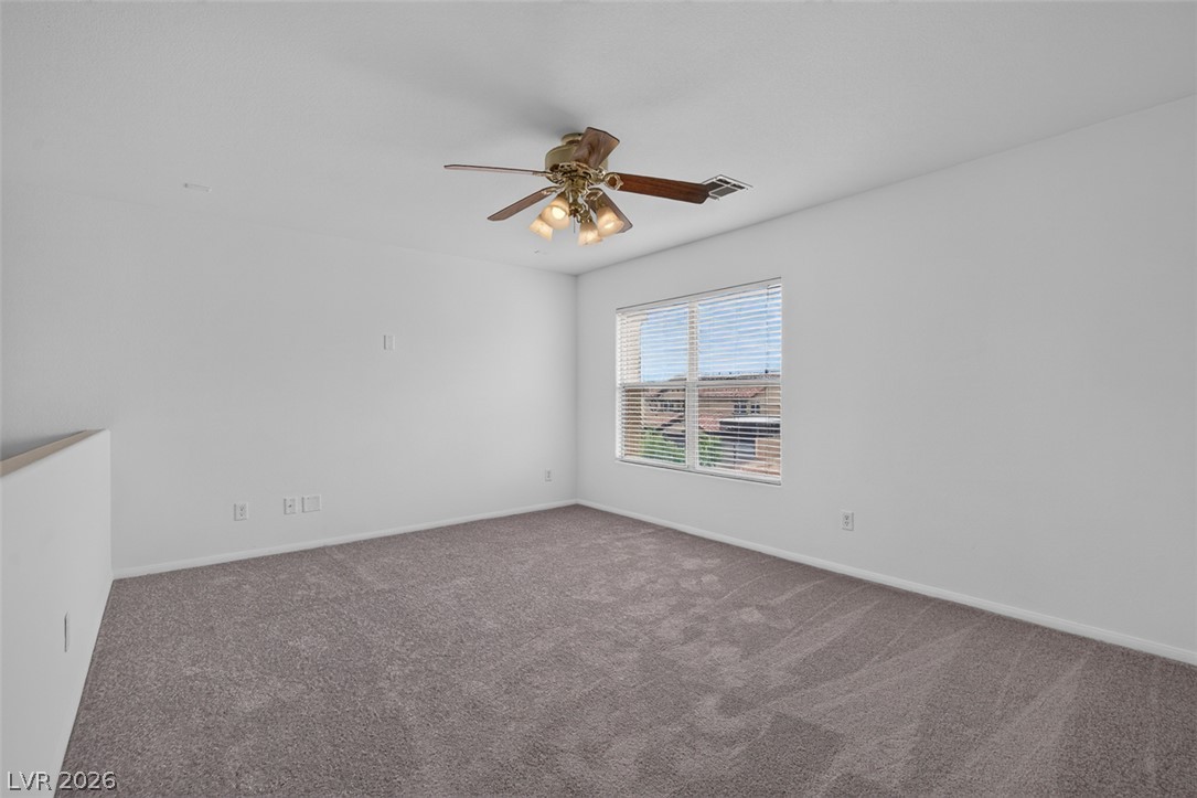 6483 New Brunswick Avenue Las Vegas NV 89110