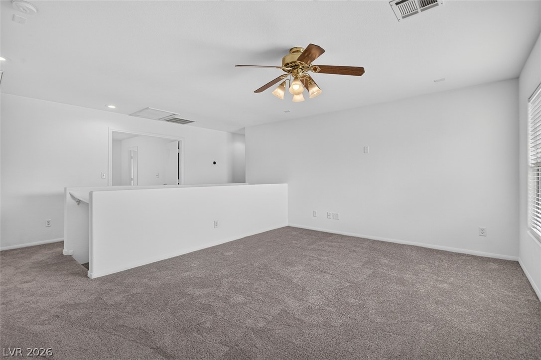 6483 New Brunswick Avenue Las Vegas NV 89110