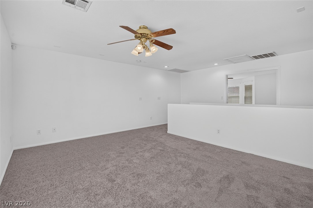 6483 New Brunswick Avenue Las Vegas NV 89110