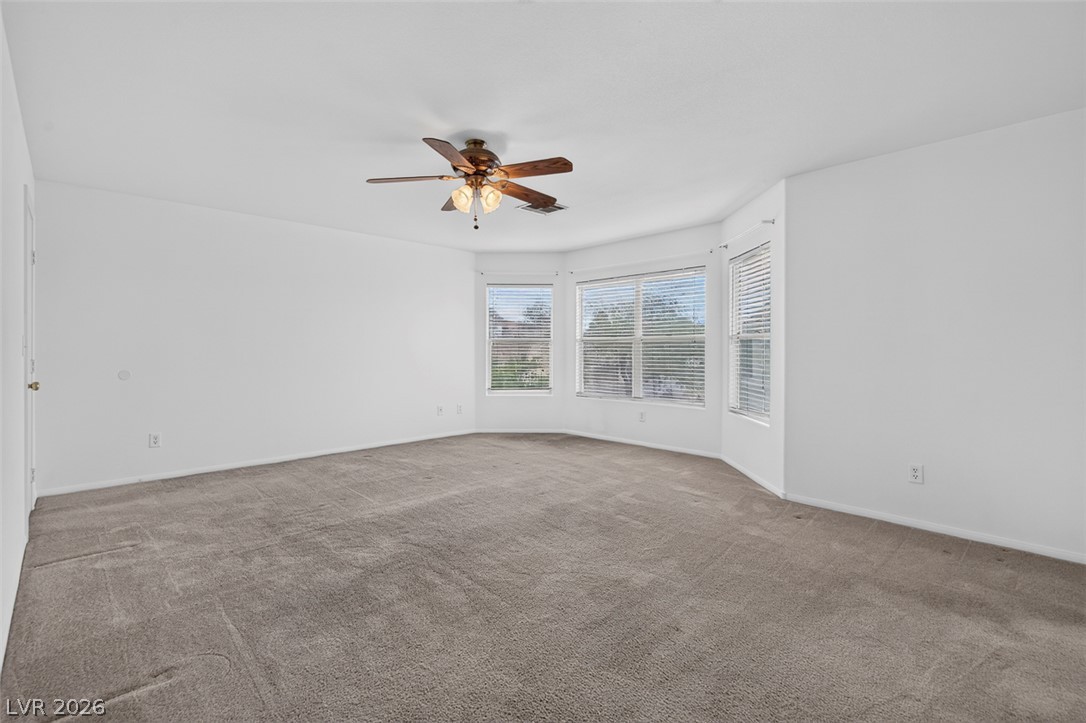 6483 New Brunswick Avenue Las Vegas NV 89110