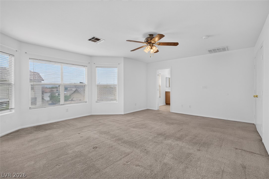 6483 New Brunswick Avenue Las Vegas NV 89110