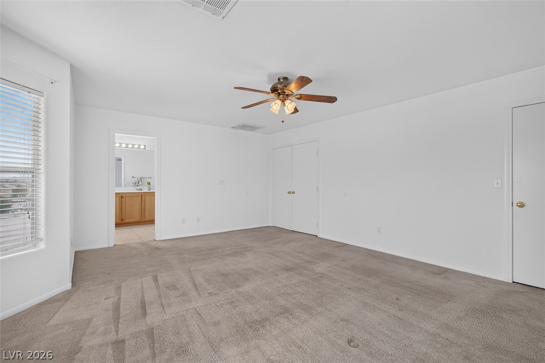 6483 New Brunswick Avenue Las Vegas NV 89110