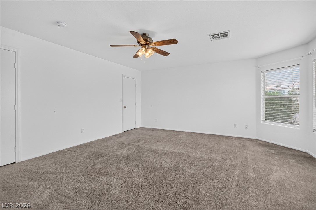 6483 New Brunswick Avenue Las Vegas NV 89110