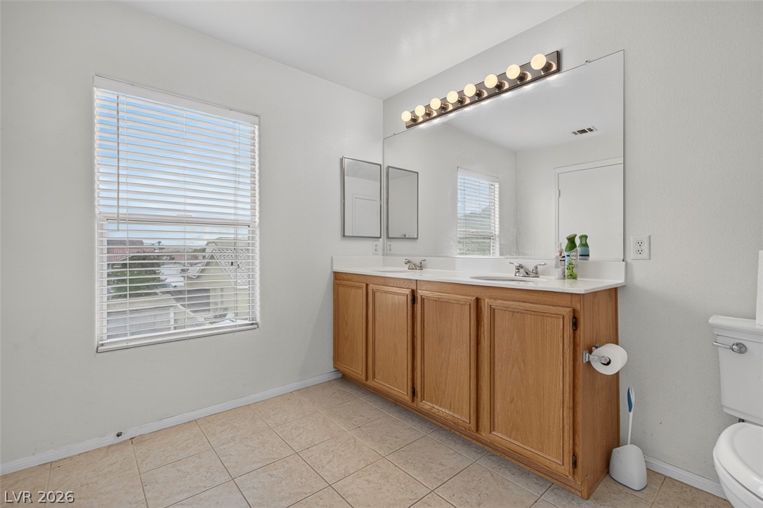 6483 New Brunswick Avenue Las Vegas NV 89110
