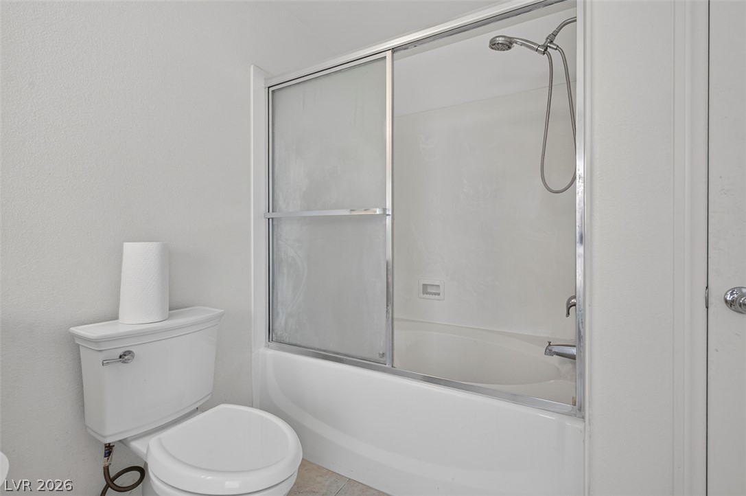 6483 New Brunswick Avenue Las Vegas NV 89110