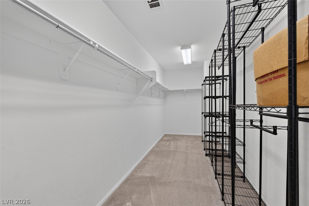 6483 New Brunswick Avenue Las Vegas NV 89110