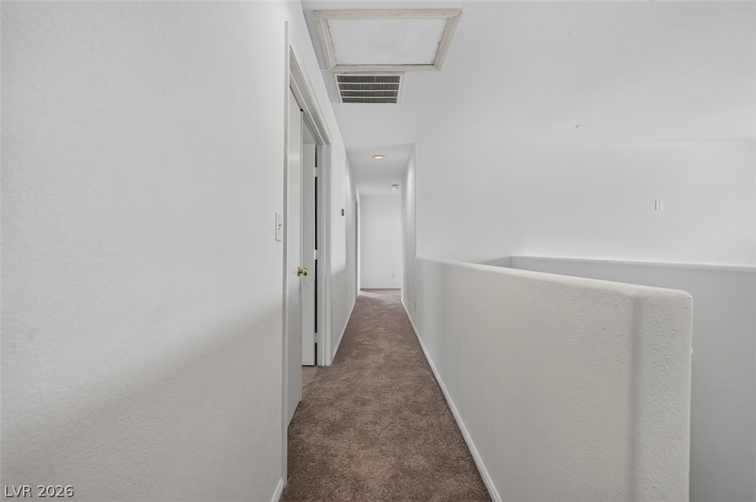 6483 New Brunswick Avenue Las Vegas NV 89110