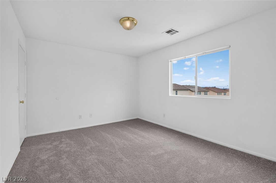 6483 New Brunswick Avenue Las Vegas NV 89110