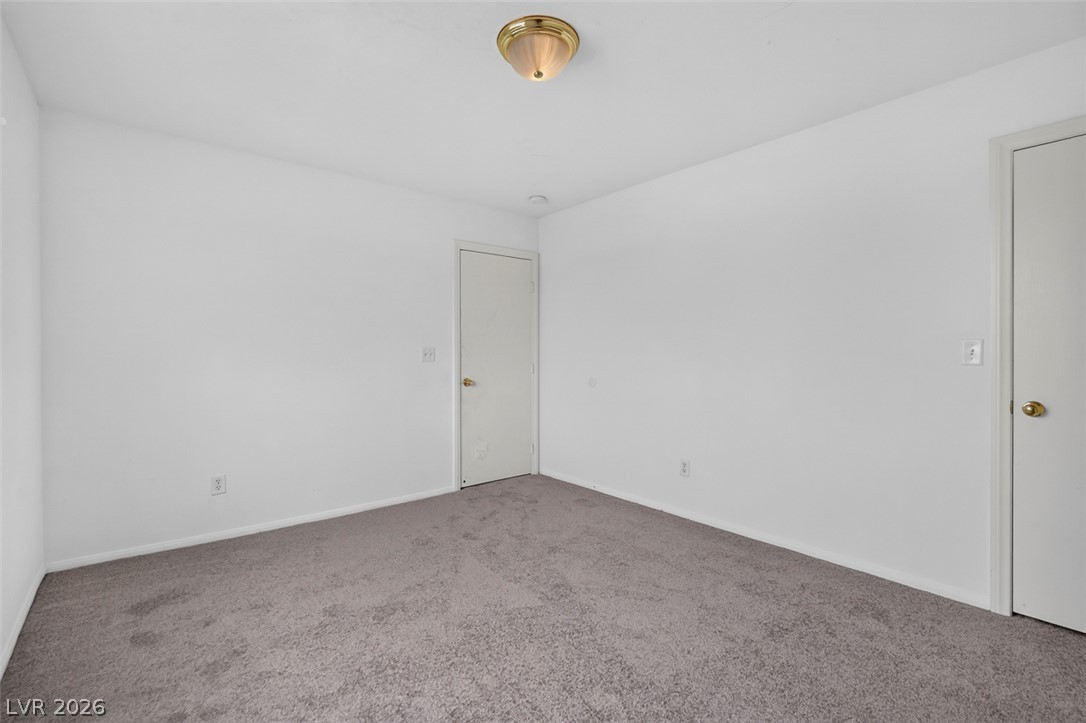 6483 New Brunswick Avenue Las Vegas NV 89110