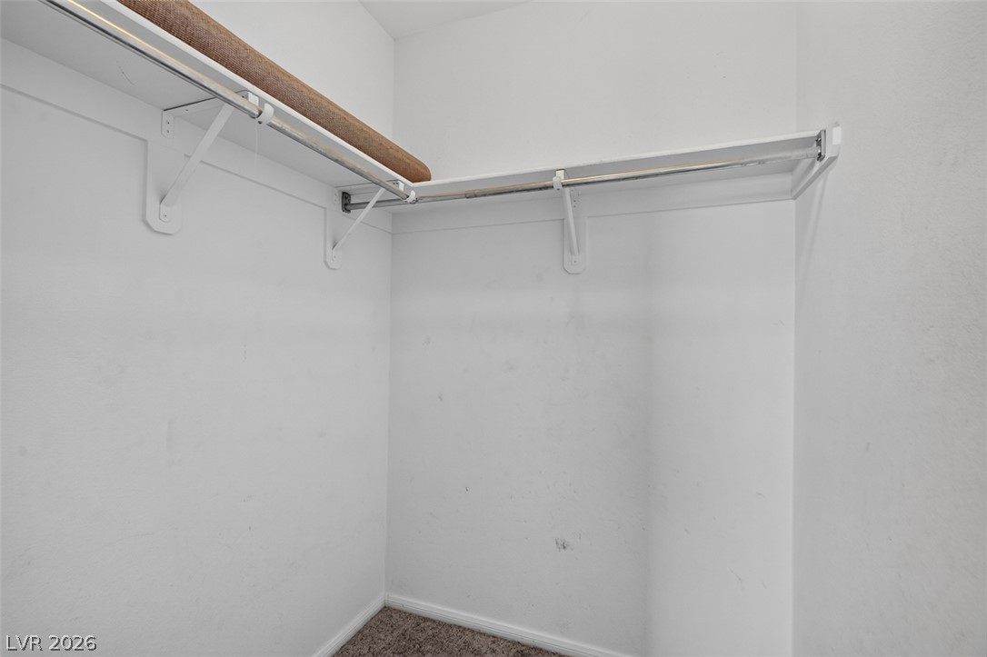 6483 New Brunswick Avenue Las Vegas NV 89110