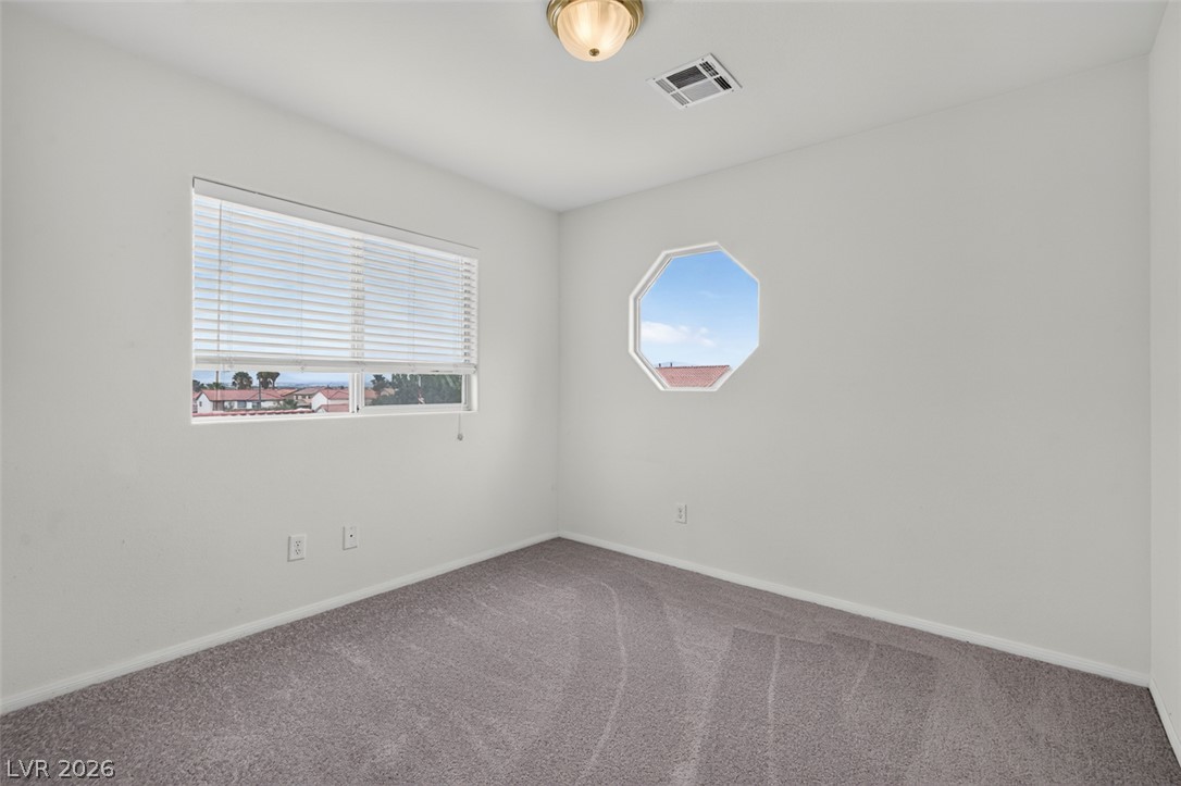 6483 New Brunswick Avenue Las Vegas NV 89110