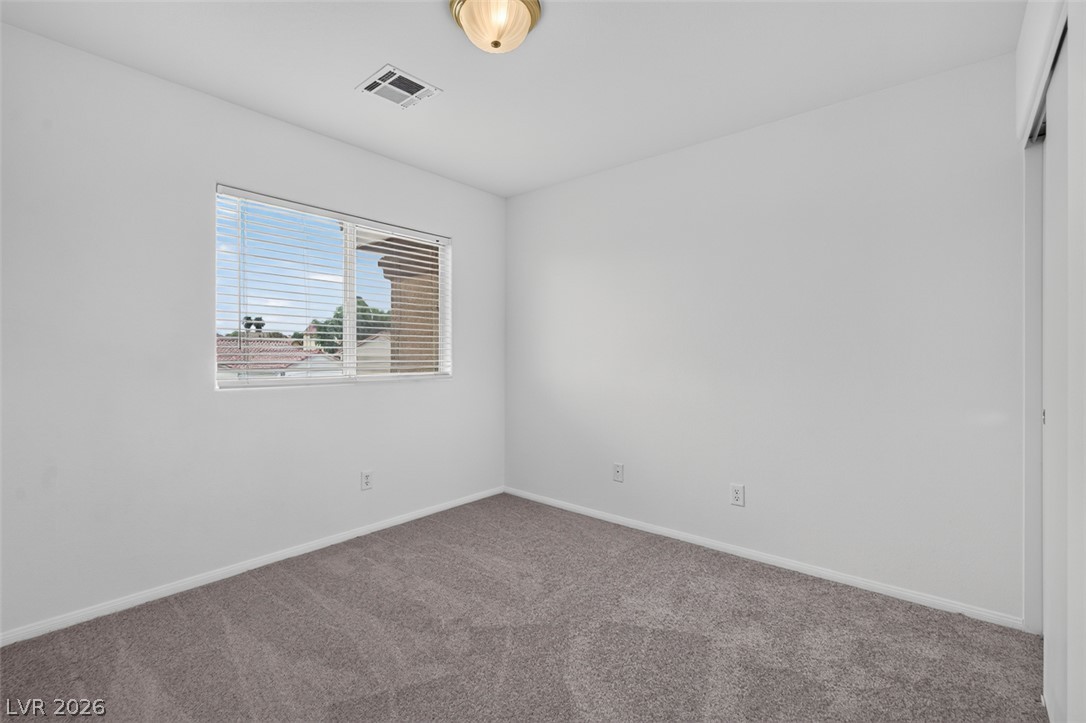 6483 New Brunswick Avenue Las Vegas NV 89110