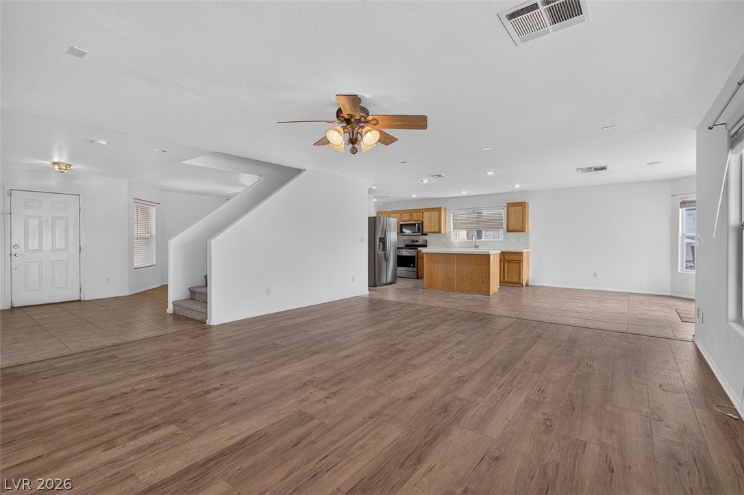 6483 New Brunswick Avenue Las Vegas NV 89110