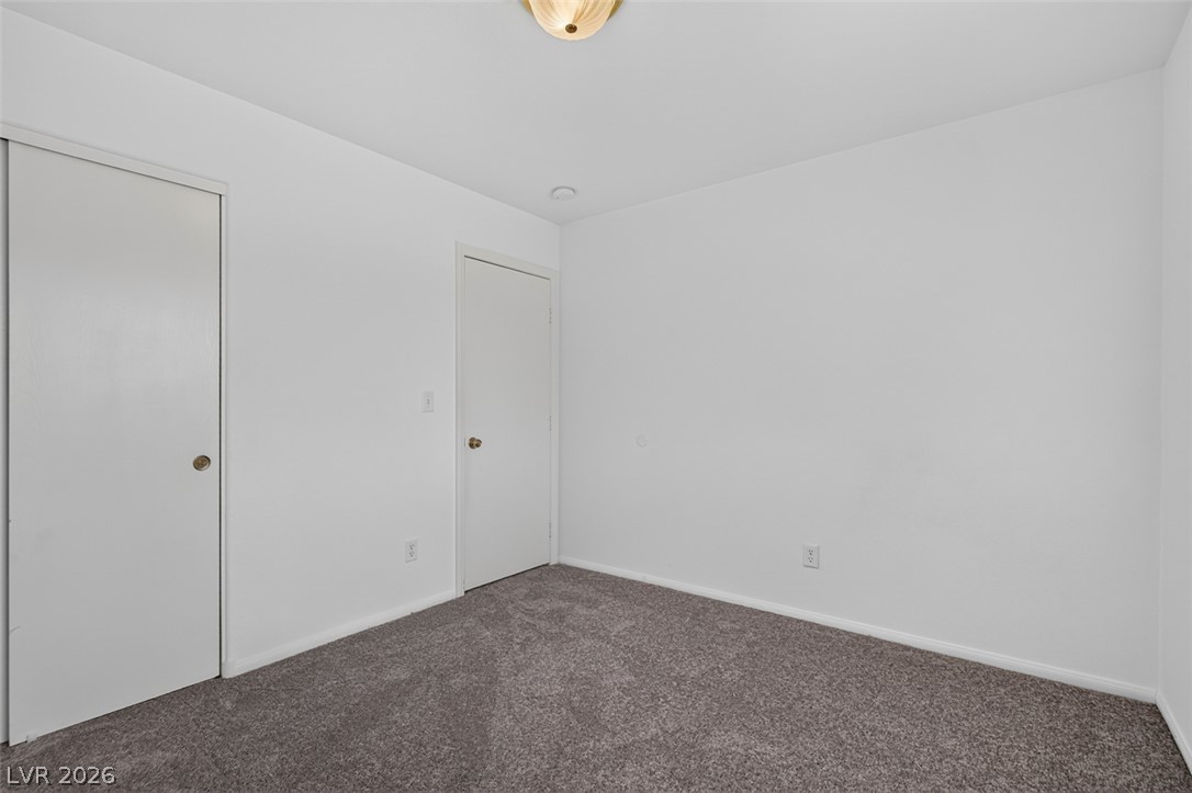 6483 New Brunswick Avenue Las Vegas NV 89110