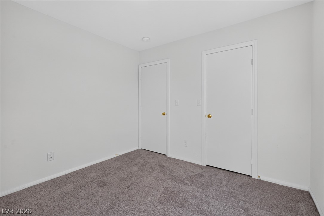 6483 New Brunswick Avenue Las Vegas NV 89110