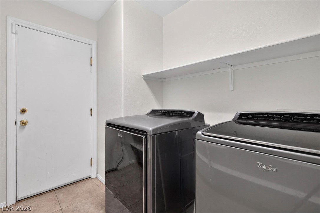 6483 New Brunswick Avenue Las Vegas NV 89110