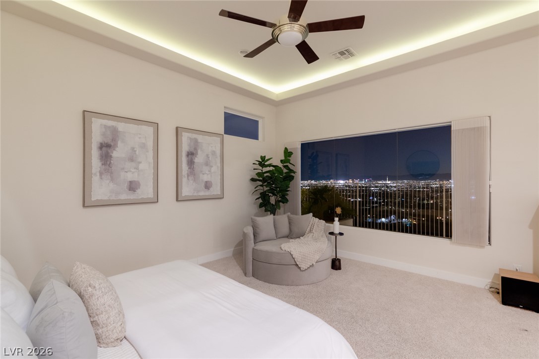 1780 Hardrock Street Las Vegas NV 89156