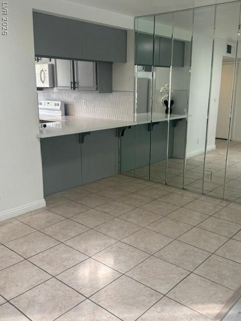 2674 San Martin Court Las Vegas NV 89121