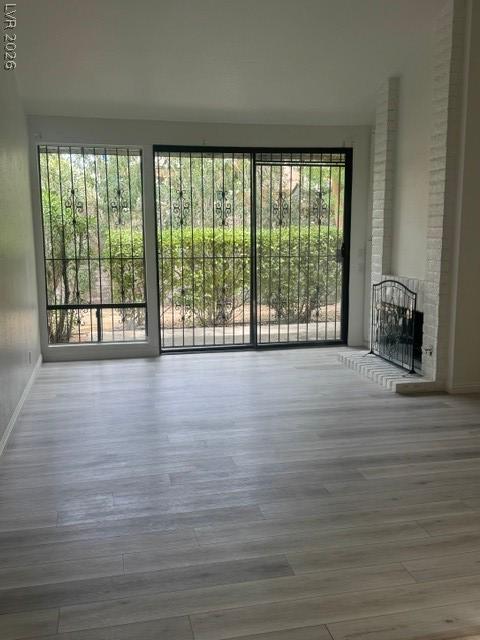 2674 San Martin Court Las Vegas NV 89121