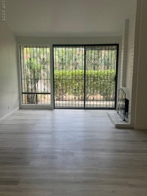 2674 San Martin Court Las Vegas NV 89121