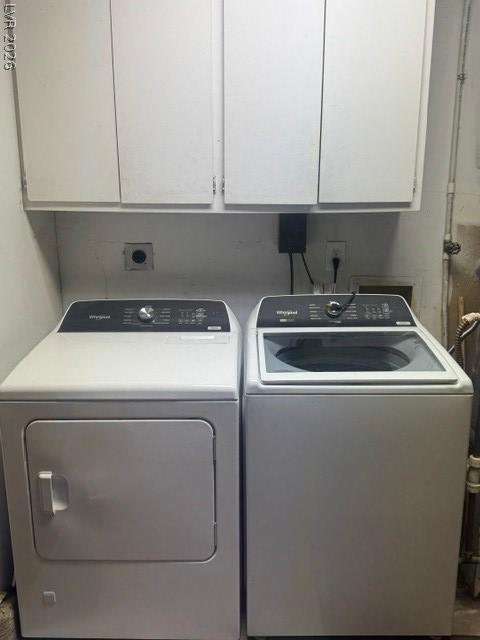 2674 San Martin Court Las Vegas NV 89121