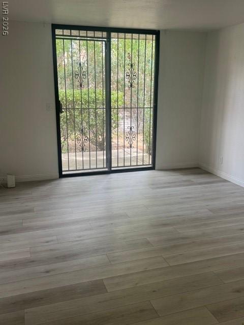 2674 San Martin Court Las Vegas NV 89121