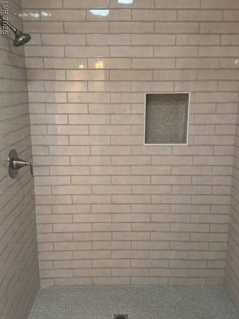2674 San Martin Court Las Vegas NV 89121