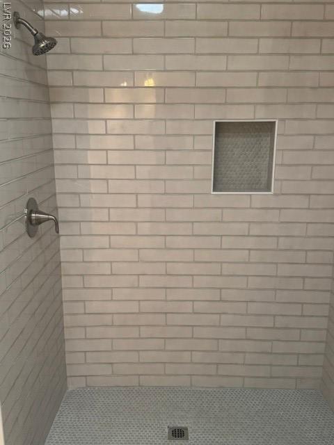 2674 San Martin Court Las Vegas NV 89121
