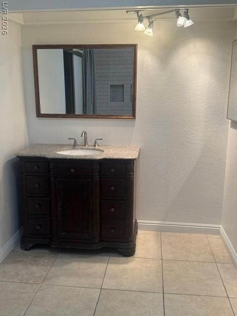 2674 San Martin Court Las Vegas NV 89121