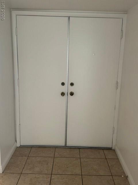 2674 San Martin Court Las Vegas NV 89121