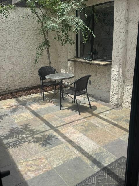 2674 San Martin Court Las Vegas NV 89121