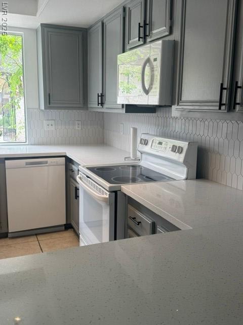 2674 San Martin Court Las Vegas NV 89121