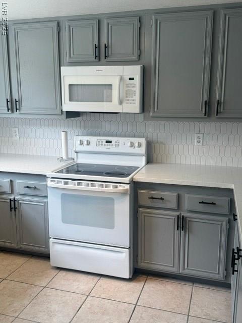 2674 San Martin Court Las Vegas NV 89121
