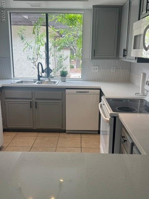 2674 San Martin Court Las Vegas NV 89121