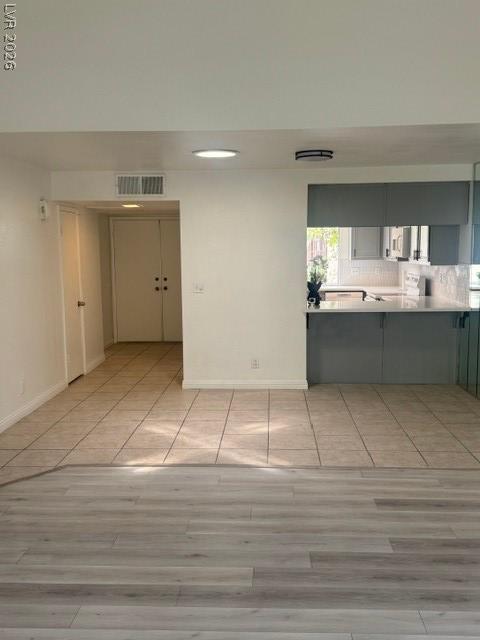 2674 San Martin Court Las Vegas NV 89121